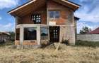 Casa De Vanzare P+M Super Oferta - 6