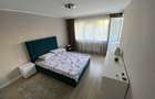 De inchiriat apartament 2 camere Manastur, ale. Padin - 1