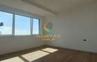 Penthouse 4 Camere | 2 Bai | Terasa 110 mp | Comision 0%