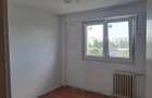 Berceni, Luica, Apartament 2 Camere, 38 mp, etaj 9/10.