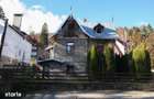 Vila Viorica Kogalniceanu - de vanzare central Sinaia - 17