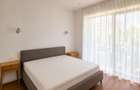 Nou– 2 camere, 45 mp | The Corner - 11