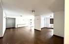 Apartament 135 mp, bloc boutique Piata Dorobanti, parcare subterana - 8