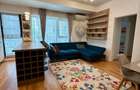 Apartament 3 Camere, Bloc Nou, 13 Septembrie, Marriot, Lux - 15