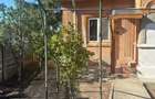 Casa de vanzare, 70 mp, Iancu Jianu - Olt - 1