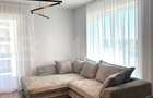 Apartament 3 camere, 2 bai, parcare, Elite City - 9