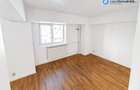 Apartament 3 camere, Unirii, Mitropolie, 100 mp, activitate comericala | birouri