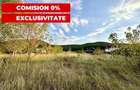 Comision 0% Teren intravilan construibil | 2848mp | Front 17m | Gilau - 8