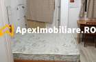 Garsoniera de inchiriat Romana Bucuresti | ApexImobiliare.ro - 1