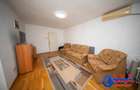 ID 20034 Apartament 2 camere | ULTRACENTRAL - 8