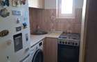 Apartament cu 2 camere semidecomandat în Central - 8