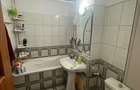 Apartament 2 camere, 52 mp, zona Brazda lui Novac