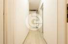 Apartament | 70 MpU | 3 camere | etaj 2 | parcare | Kogalniceanu