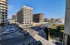 Închiriez 2 garsoniere în Mamaia Central și Ștefan Building Lake - 4