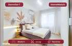Cortina North || 2 Dormitoare || Amenajat premium || Comision 0%