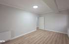 3 Camere Damaroaia bl nou