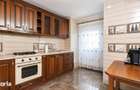 Apartament 3 camere Nicolina, Prima Statie, Bulevard, 83 mp, 2Balcoane - 9
