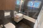 Apartament 3 camere, 69 mp, zona Gheorghe Lazar - 3