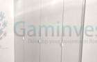 Gaminvest-Casa moderna cu 5 camere langa Oradea, Bihor, V4096 - 3