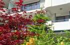 Apartament 2 camere bloc boutique Pipera - 12