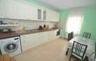 Apartament decomandat cu garaj in zona Balcescu
