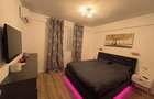 Inchiriere apartament cu 2 camere, Roca Residence, Valea Adanca - 6
