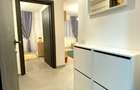 Direct proprietar | Inchiriez apartament 2 camere modern + loc de parcare | Uverturii Residence (2020) - 5