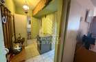 Apartament cu 3 camere de vanzare,etaj intermediar, Dacia,Timisoara - 6