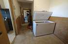 Apartament cu 2 camere decomandat în Hunedoara - 7