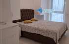 de inchiriat ap 3 cam ULTRAMODERN central la cheie fond nou - 14