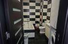 Apartament 2 camere Km 5 - 7