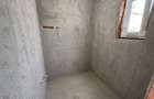 VILA P+1E | 4 CAMERE | TEREN 539 mp POPESTI LEORDENI PRET 194.000 EURO - 1
