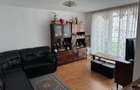 Ap.3 camere Idependentei