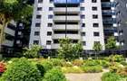 De inchiriat: Studio | Cortina North Pipera | OPEN VIEW - 11