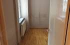 Apartament 3 camere, 2 bai, 2 balcoane - 1