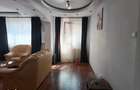 Apartament de Inchiriat- Calea Poplaci - 14