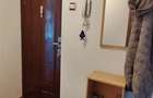 2 camere, etaj 1, confort 1 decomandat, Vidin - 6