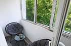Apartament cu 2 camere în Micro 17 - 5