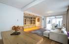 Penthouse BSW Mihai Viteazul - 6