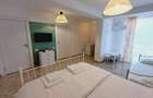 Pensiune premium Mamaia Nord afacere la cheie - 1