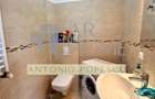 Apartament 3 camere, bloc 2018, in Ploiesti, zona Cantacuzino. - 16