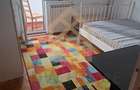 TEI-PARCUL CIRCULUI, Apartament 3 camere - 9