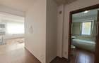 Inchiriere 2 camere | 58 mp | Greenfield Băneasa | Parcare inclusă | Comision 0%