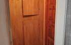 Ofer spre inchiriere garsoniera Suceava - 5