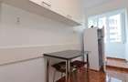 VANZARE APARTAMENT 2 CAMERE UNIRII – NEGRU VODA - 16