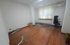 Dorobanti Floreasca, bloc premium unic, 117mp, finisaje exceptie, centrala, AC - 7
