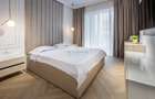 Apartament cu 2 camere, decomandat, dotari premium, Rond Metro Berceni