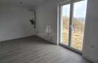 Casa Duplex Finisata 110 Mp, Teren 400 Mp, de Vanzare, Zona Unirii - 7