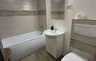 Inchiriez apartament 2 camere decomandat Republicii