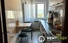 Apartament cu 2 camere situat in zona Palas - Hala Centrala - 4